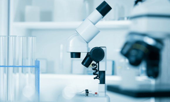 All-in-one regulatory support