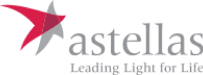 astel