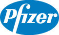 phzer