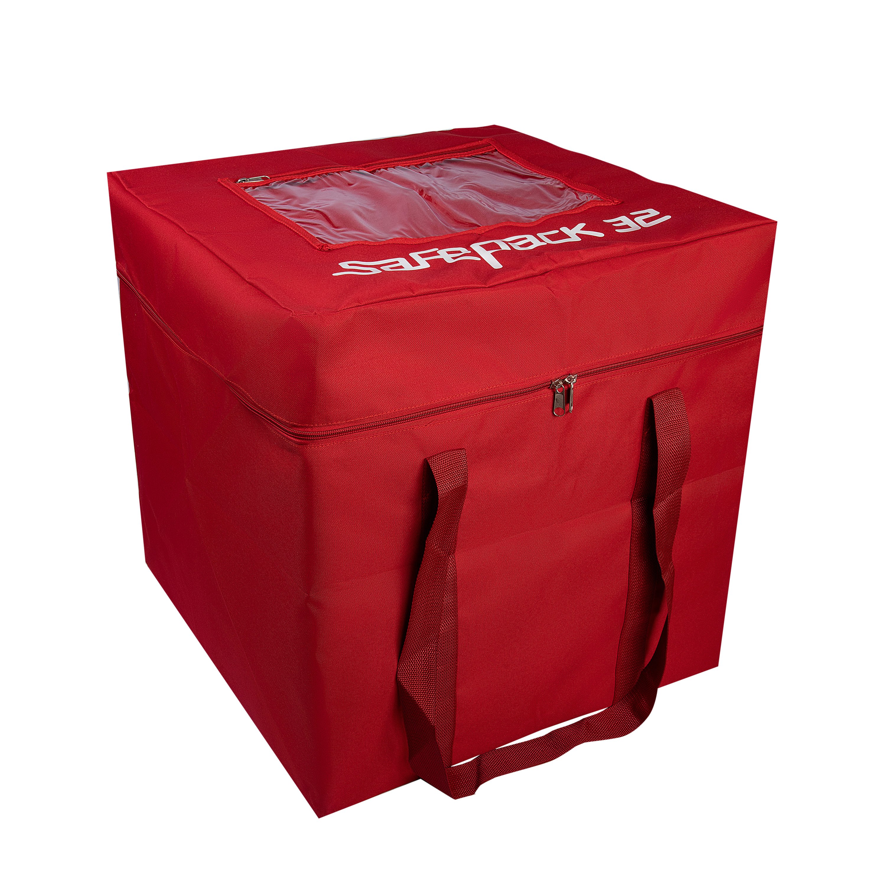ТЕРМОКОНТЕЙНЕР SAFEPACK SP-32