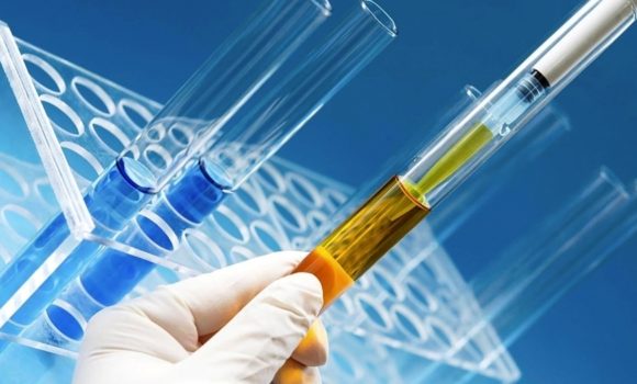 Purchasing of comparators and pharmaceutical drugs